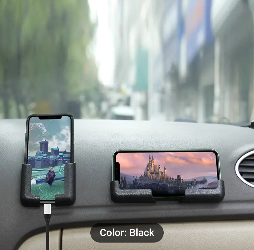 PHONE KEY HOLDER CASE 1